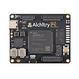 Alchitry Pt V2 Artix-7 FPGA Development Board - Image 2
