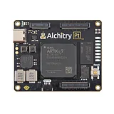 Alchitry Pt V2 Artix-7 FPGA Development Board - Image 2