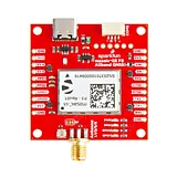 Allband GNSS RTK Breakout - mosaic-G5 P3 - Image 2