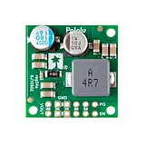 Pololu D42V55F8 8.4V 5A Step-Down Voltage Regulator - Image 2