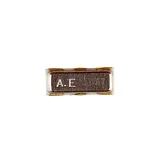 16MHz SMD Ceramic Resonator - Image 3