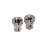 Precision Collets for Carbide Compact Router - Image 1