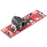 SparkFun Breadboard Power Supply Stick - 3.3V/1.8V - Image 1