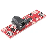 SparkFun Breadboard Power Supply Stick - 3.3V/1.8V - Image 1