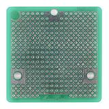 ProtoBoard - Square 2 - Image 3