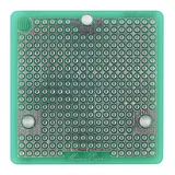 ProtoBoard - Square 2 - Image 3