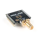 XBee 3 Pro Module - RP-SMA Antenna - Image 2