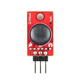 SparkFun PIR Breakout Starter Kit (170uA) - Image 2