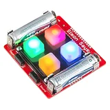 SparkFun Learn to Solder - Simon Says - Image 1
