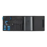 iFixit Pro Tech Toolkit - Image 3