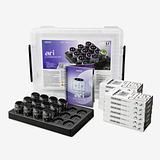 Ozobot Ari Classroom Kit - 12 Bots - Image 1