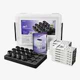 Ozobot Ari Classroom Kit - 12 Bots - Image 1