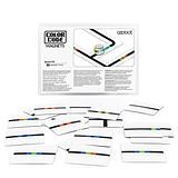 Ozobot Colour Code Magnets Speed Kit (18 Tiles) - Image 4