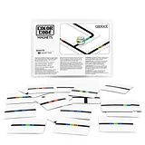 Ozobot Colour Code Magnets Speed Kit (18 Tiles) - Image 4