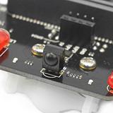 micro:Maqueen Lite - micro:bit Educational Robot Platform - Image 16
