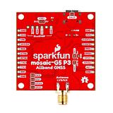 Allband GNSS RTK Breakout - mosaic-G5 P3 - Image 3