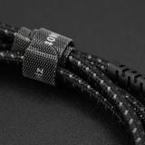 USB4 Gen 3 240W 40Gbps USB-C Cable - 1m - Image 7