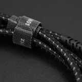 USB4 Gen 3 240W 40Gbps USB-C Cable - 1m - Image 7