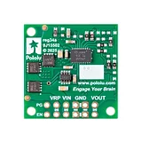 Pololu D42V55F24 24V 4A Step-Down Voltage Regulator - Image 3