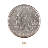16MHz SMD Ceramic Resonator - Image 4