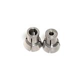 Precision Collets for Carbide Compact Router - Image 2