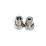 Precision Collets for Carbide Compact Router - Image 2