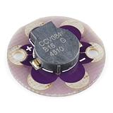 LilyPad Buzzer - Image 1