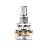 Rotary Potentiometer - 10k Ohm, Linear - Image 2