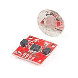 SparkFun Qwiic OpenLog - Image 4
