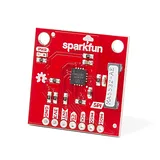 SparkFun Lightning Detector - AS3935 - Image 1