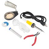 SparkFun Learn to Solder - Simon Says - Image 2