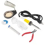 SparkFun Learn to Solder - Simon Says - Image 2