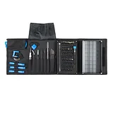 iFixit Pro Tech Toolkit - Image 4