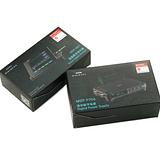 Miniware MDP-XP Smart Digital Power Supply Kit - Image 7