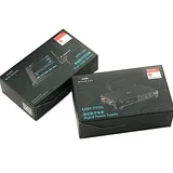 Miniware MDP-XP Smart Digital Power Supply Kit - Image 7