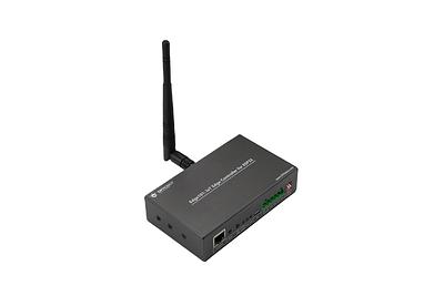 Edge101 Industrial ESP32 IoT Controller