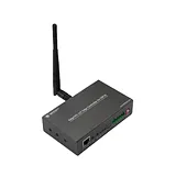 Edge101 Industrial ESP32 IoT Controller - Image 1