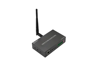 Edge101 Industrial ESP32 IoT Controller