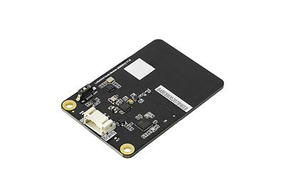 Gravity LoRaWAN Node Module EU868 - SX1262