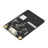 Gravity LoRaWAN Node Module EU868 - SX1262 - Image 1