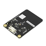 Gravity LoRaWAN Node Module EU868 - SX1262 - Image 1
