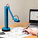 IPEVO VZ-X Wireless Document Camera - Image 1