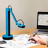 IPEVO VZ-X Wireless Document Camera - Image 1