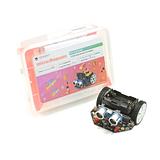 micro:Maqueen Lite - micro:bit Educational Robot Platform - Image 17