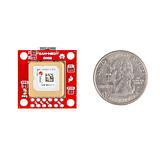 SAM-M8Q GNSS Receiver (Qwiic) - Image 8