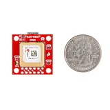 SAM-M8Q GNSS Receiver (Qwiic) - Image 8