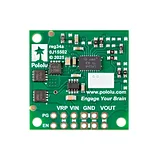 Pololu D42V55F8 8.4V 5A Step-Down Voltage Regulator - Image 3