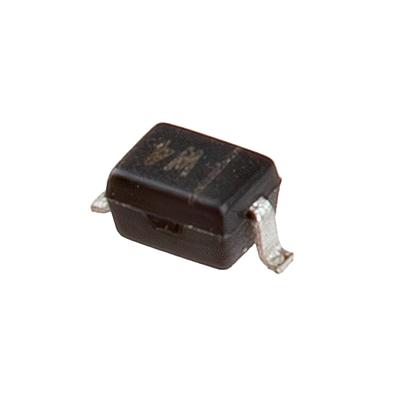 BZT52 3.6V 200mW Zener Diode