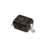 BZT52 3.6V 200mW Zener Diode - Image 1