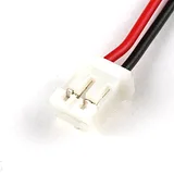 Thin Speaker - 4 Ohm, 2.5W, 28mm - Image 3
